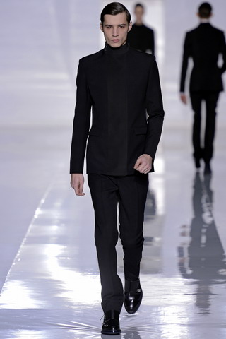 Dior Homme / - 2013-2014
